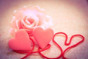 婚活サイト-ハートリング-イメージ