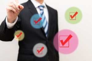 安全な恋活サイトの選び方チェックポイント-イメージ